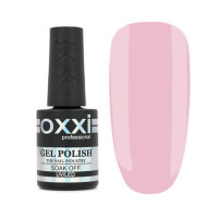 Oxxi Cover Base 13